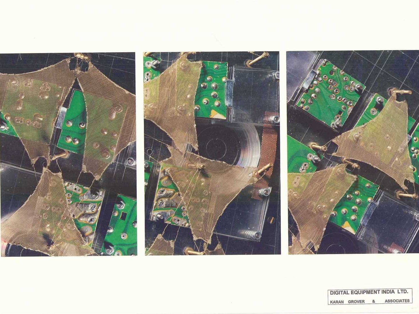 Card image cap